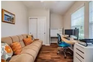 18416 Friendship Hill Dr, Pflugerville, TX 78660 - Photo 12