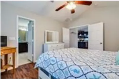 18416 Friendship Hill Drive, Pflugerville, TX 78660 - Photo 8
