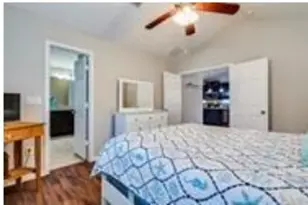 18416 Friendship Hill Dr, Pflugerville, TX 78660 - Photo 8