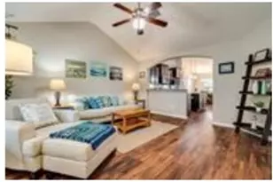 18416 Friendship Hill Dr, Pflugerville, TX 78660 - Photo 4