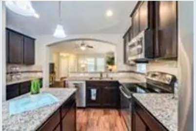18416 Friendship Hill Drive, Pflugerville, TX 78660 - Photo 2