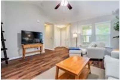 18416 Friendship Hill Drive, Pflugerville, TX 78660 - Photo 6