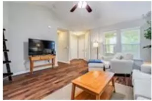 18416 Friendship Hill Dr, Pflugerville, TX 78660 - Photo 6