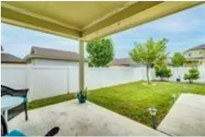 18416 Friendship Hill Drive, Pflugerville, TX 78660 - Photo 14