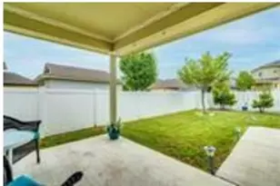 18416 Friendship Hill Dr, Pflugerville, TX 78660 - Photo 14