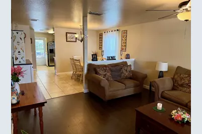 6909 Sabrina Drive, Austin, TX 78747 - Photo 4