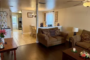 6909 Sabrina Dr, Austin, TX 78747 - Photo 4