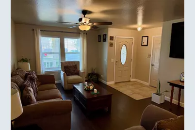 6909 Sabrina Drive, Austin, TX 78747 - Photo 6