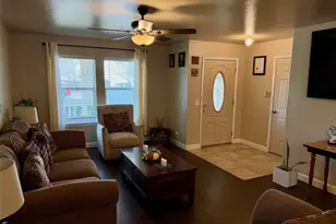 6909 Sabrina Dr, Austin, TX 78747 - Photo 6