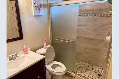 6909 Sabrina Drive, Austin, TX 78747 - Photo 14