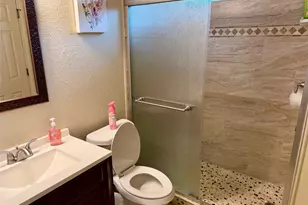 6909 Sabrina Dr, Austin, TX 78747 - Photo 14