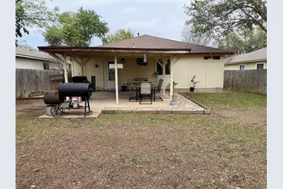 6909 Sabrina Drive, Austin, TX 78747 - Photo 22