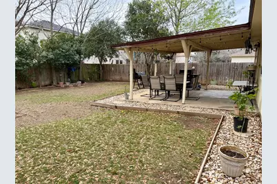 6909 Sabrina Drive, Austin, TX 78747 - Photo 20