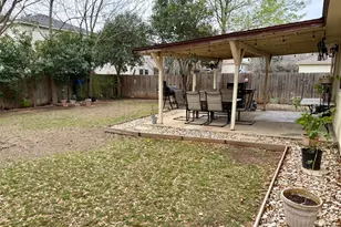 6909 Sabrina Dr, Austin, TX 78747 - Photo 20