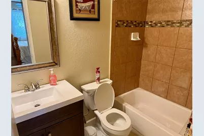 6909 Sabrina Drive, Austin, TX 78747 - Photo 16