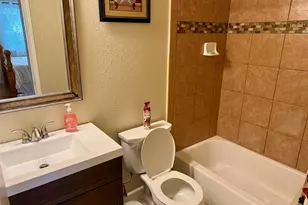 6909 Sabrina Dr, Austin, TX 78747 - Photo 16