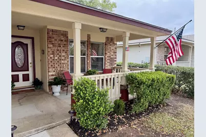 6909 Sabrina Drive, Austin, TX 78747 - Photo 2