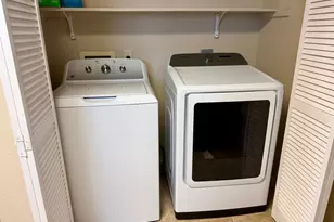 6909 Sabrina Dr, Austin, TX 78747 - Photo 18