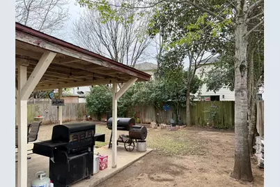 6909 Sabrina Drive, Austin, TX 78747 - Photo 24