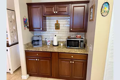 6909 Sabrina Drive, Austin, TX 78747 - Photo 10