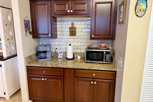 6909 Sabrina Dr, Austin, TX 78747 - Photo 10