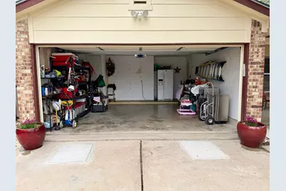 6909 Sabrina Drive, Austin, TX 78747 - Photo 26