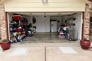 6909 Sabrina Dr, Austin, TX 78747 - Photo 26