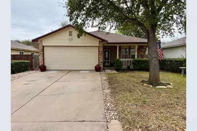 6909 Sabrina Drive, Austin, TX 78747 - Photo 1