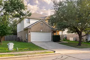 259 Clarence Ct, Buda, TX 78610 - Photo 4