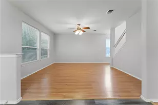 259 Clarence Ct, Buda, TX 78610 - Photo 14