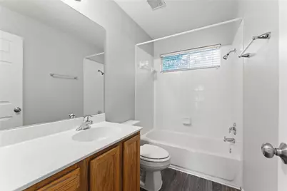 259 Clarence Court, Buda, TX 78610 - Photo 24