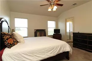 259 Clarence Ct, Buda, TX 78610 - Photo 6