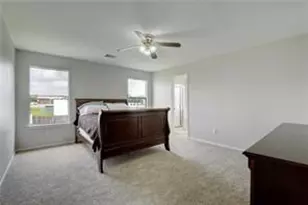 259 Clarence Ct, Buda, TX 78610 - Photo 8