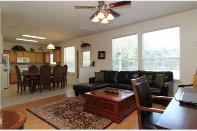 259 Clarence Court, Buda, TX 78610 - Photo 4