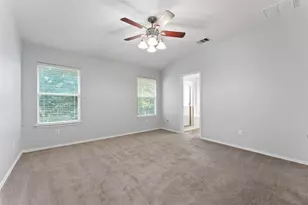 259 Clarence Ct, Buda, TX 78610 - Photo 26