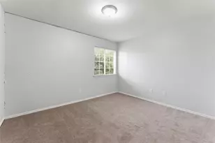 259 Clarence Ct, Buda, TX 78610 - Photo 24