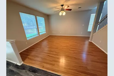 259 Clarence Court, Buda, TX 78610 - Photo 16
