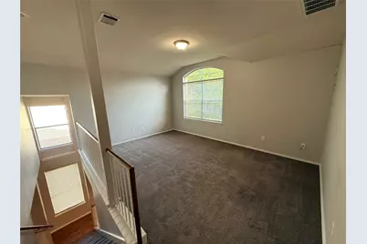 259 Clarence Court, Buda, TX 78610 - Photo 8