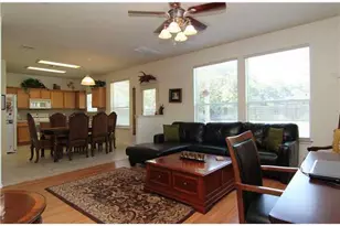 259 Clarence Ct, Buda, TX 78610 - Photo 4