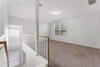 259 Clarence Court, Buda, TX 78610 - Photo 32