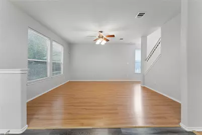 259 Clarence Court, Buda, TX 78610 - Photo 14