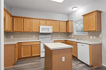 259 Clarence Court, Buda, TX 78610 - Photo 16