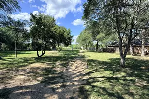 259 Clarence Ct, Buda, TX 78610 - Photo 12