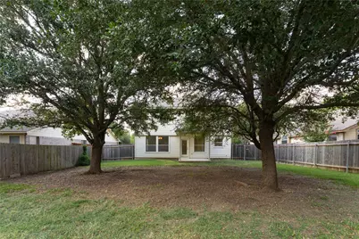 259 Clarence Court, Buda, TX 78610 - Photo 8