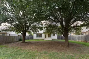 259 Clarence Ct, Buda, TX 78610 - Photo 8