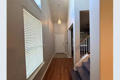 259 Clarence Court, Buda, TX 78610 - Photo 12