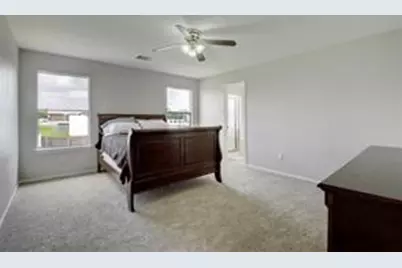 259 Clarence Court, Buda, TX 78610 - Photo 8