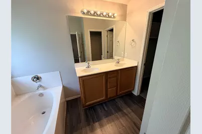 259 Clarence Court, Buda, TX 78610 - Photo 6