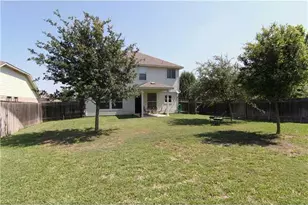 259 Clarence Ct, Buda, TX 78610 - Photo 2
