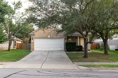 259 Clarence Court, Buda, TX 78610 - Photo 2